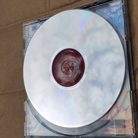 Three days grace one-x - Picture 4 of 6